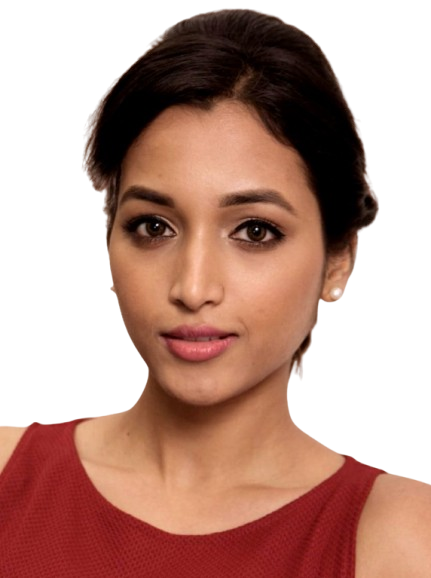 Srinidhi Shetty
